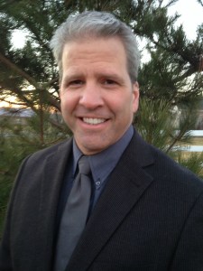 dr todd scott